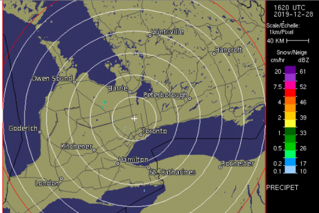 weatherradar 20833 weatherradar 20833