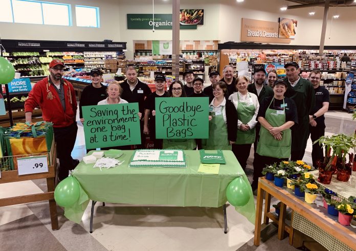 Sobeys featured