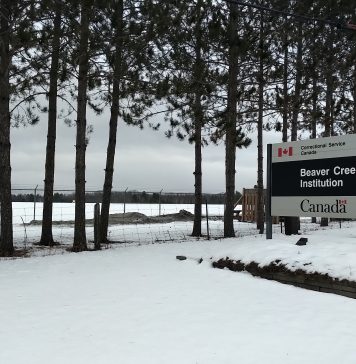 Seizure Of Contraband And unauthorized Items Worth $151,069 Found At Beaver Creek