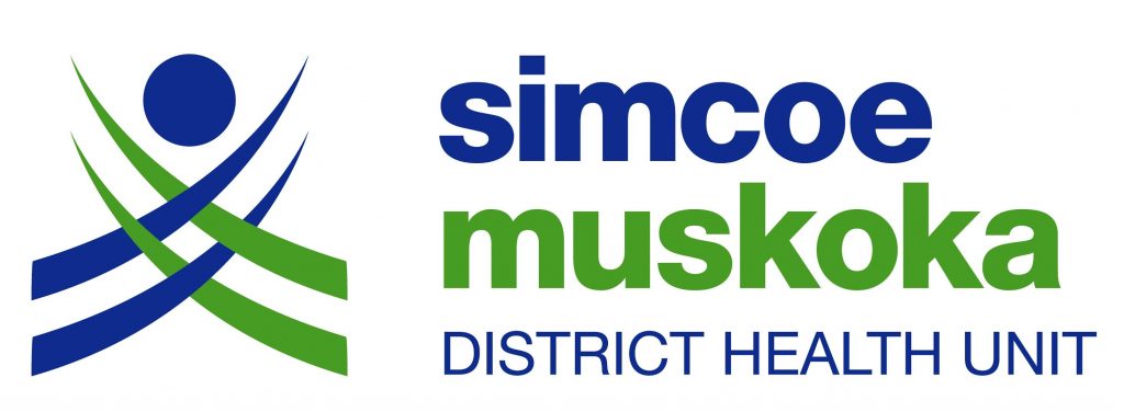 SMDHU logo