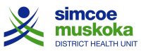 SMDHU logo
