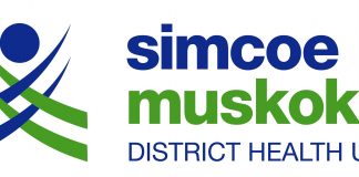 SMDHU logo