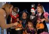 CAA Has Road Safety Tips To Have A Fab-’Boo’-Lous Halloween