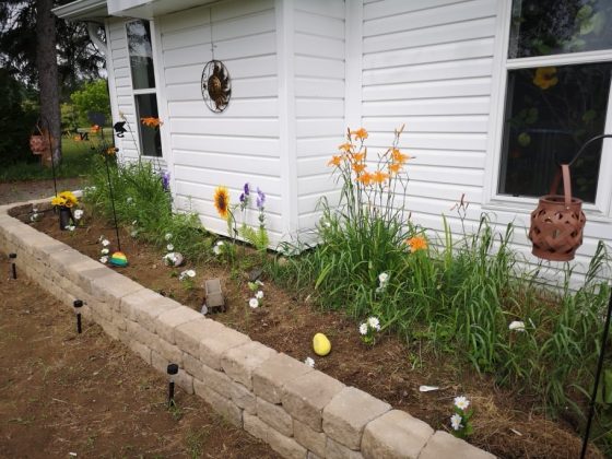 Community Living South Muskoka