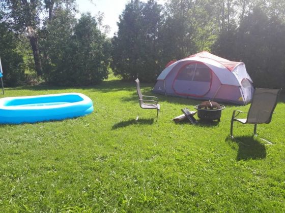 Community Living South Muskoka