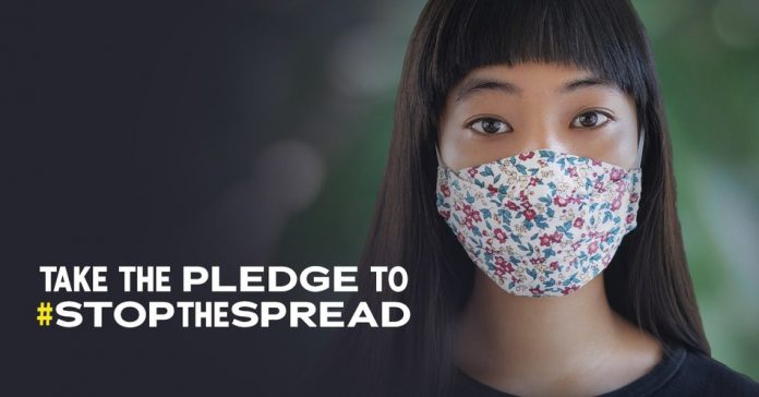 Ontario Hospital Association-Everyone has a part to play - Ontar