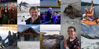 News Director Maddie Binning’s Top 10 Stories Of 2020