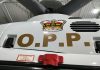 OPP Aviation Locates Missing Child Safe In Barkway
