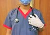 A Nurse Practitioner Led Clinic Is Coming To Foley