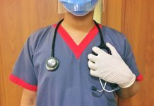 A Nurse Practitioner Led Clinic Is Coming To Foley