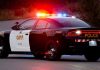Gravenhurst Resident Charged With Impaired And Stunt Driving