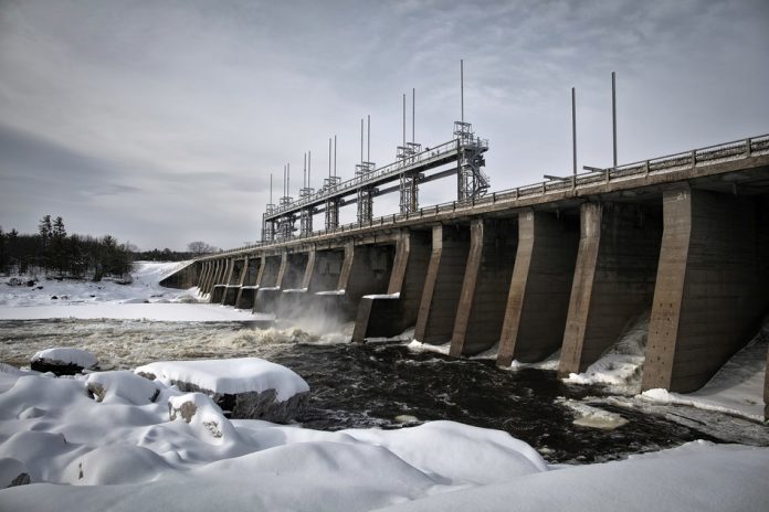 OPG-Control-Dam-2