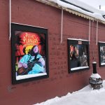 Muskoka Musicians Work To Keep The Magic Of Music Alive As Pandemic Cripples Industry Peter's Players