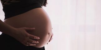 pregnant vaccination