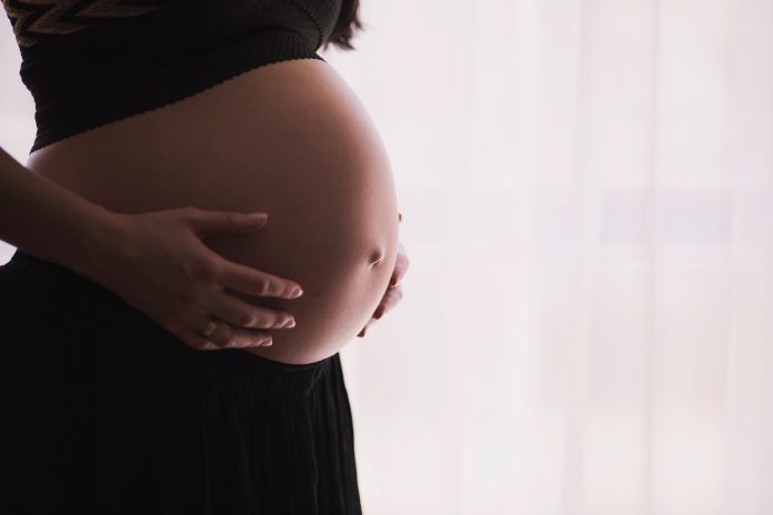 pregnant vaccination