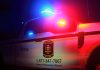 Utterson Resident Convicted Of Unlawfully Occupying And Depositing Items On Public Lands