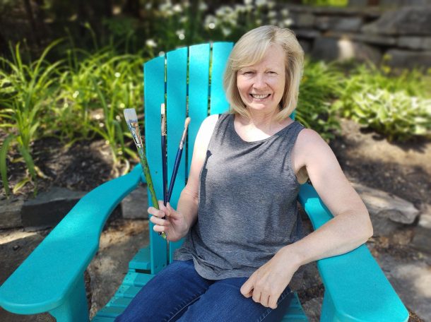 Marike-MacDonald-Artists-for-Inclusion-610x456