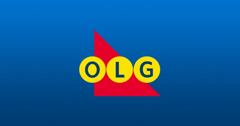 Lottery Tickets: A Joy To Give This Holiday Season But Not To Kids