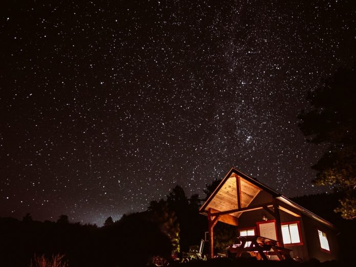Hipcamp-With Canada Launch- Hipcamp Creates New Options for Outd
