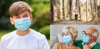 Community safety and wellness
