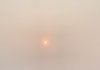 Health Unit: Stay Safe During Wildfire Smoke Events And Hot Weather