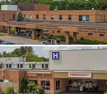 Muskoka Algonquin Healthcare Preparing For The 2026-2027 Respiratory Illness Season