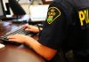 Tips For Completing An Online Police Record Check