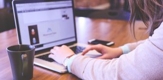 Student entrepeneurs