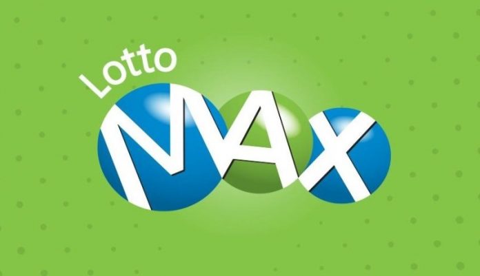 lotto-max-jackpot-was-not-won-last-night-some-big-prizes-won-in