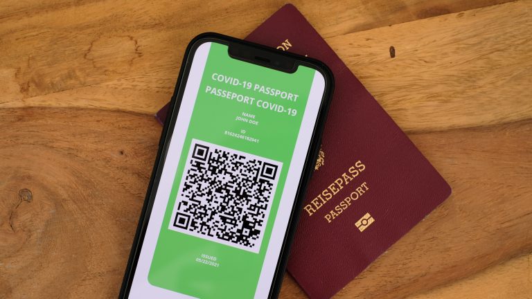 Canada’s Travel And Tourism Industry Welcomes Standardized Canadian COVID-19 Proof Of Vaccination For Travel Canada’s Travel And Tourism Industry Welcomes Standardized Canadian COVID-19 Proof Of Vaccination For Travel