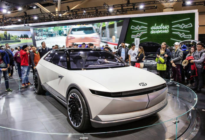 AutoShow