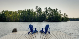Ontario’s Staycation Tax Credit