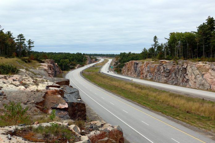 69_Lovering-Lake-Diversion_north_September2015-1536x1024