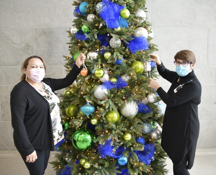 AngelTree2021