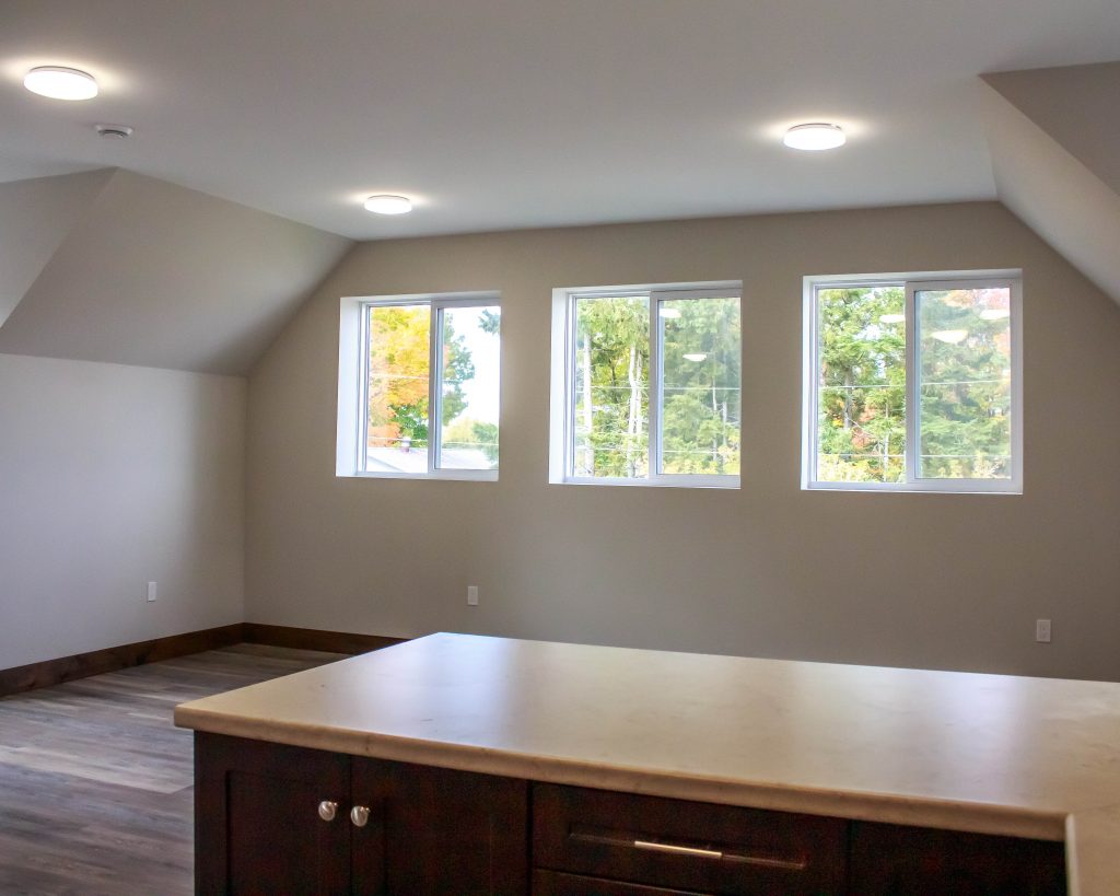 Photo courtesy of Habitat for Humanity Ontario Gateway North