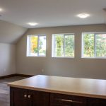Photo courtesy of Habitat for Humanity Ontario Gateway North
