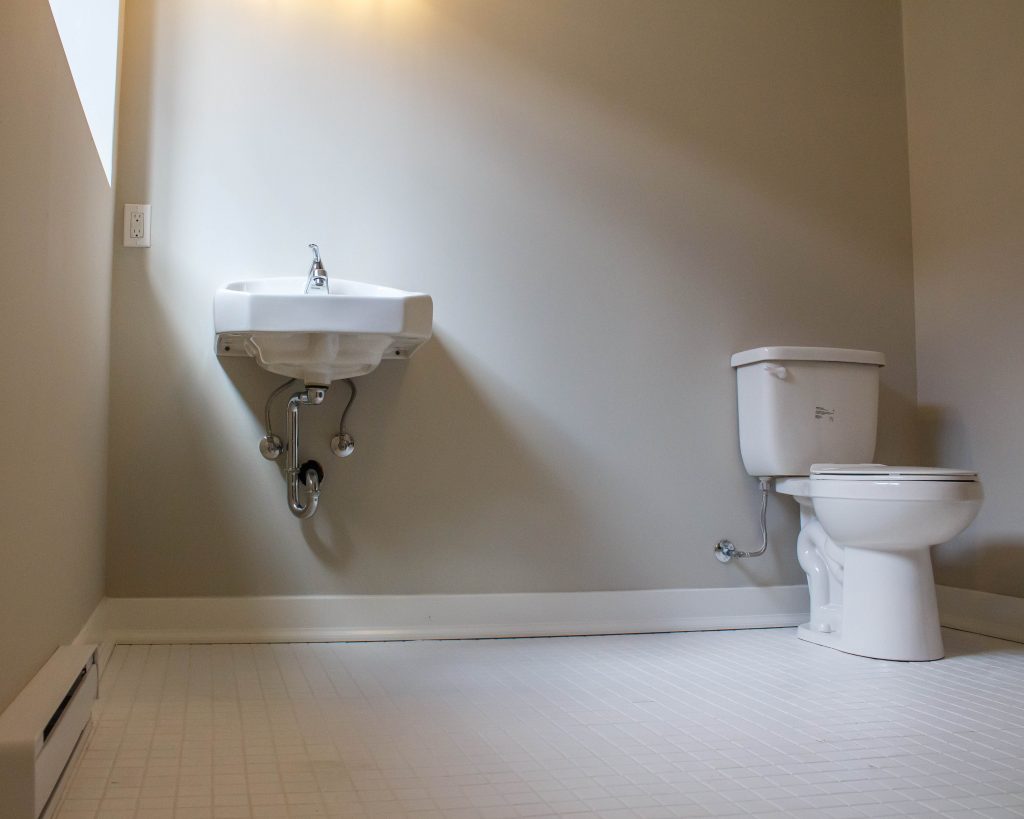 Photo courtesy of Habitat for Humanity Ontario Gateway North