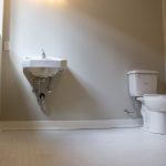 Photo courtesy of Habitat for Humanity Ontario Gateway North