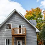 Photo courtesy of Habitat for Humanity Ontario Gateway North
