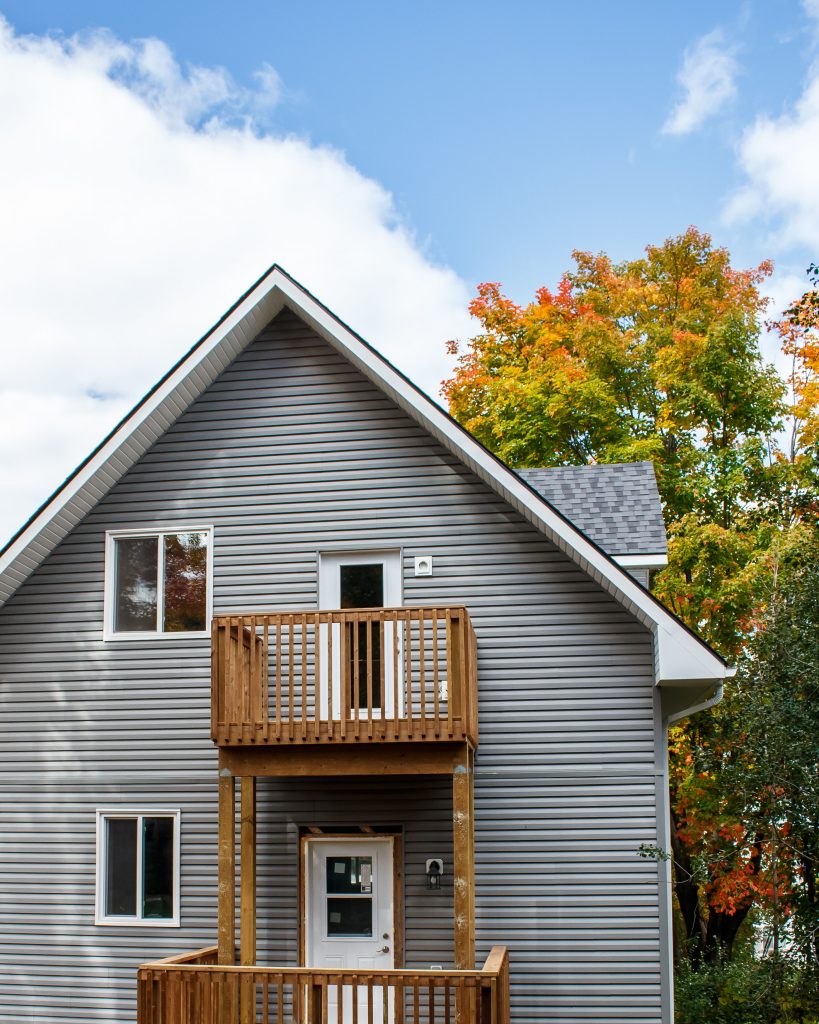Photo courtesy of Habitat for Humanity Ontario Gateway North