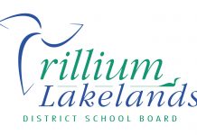 School Board Says Damage To Huntsville High School Roof is $10,000