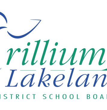 TLDSB Concludes The 2024-2025 Fiscal Year In A Strong Financial Position