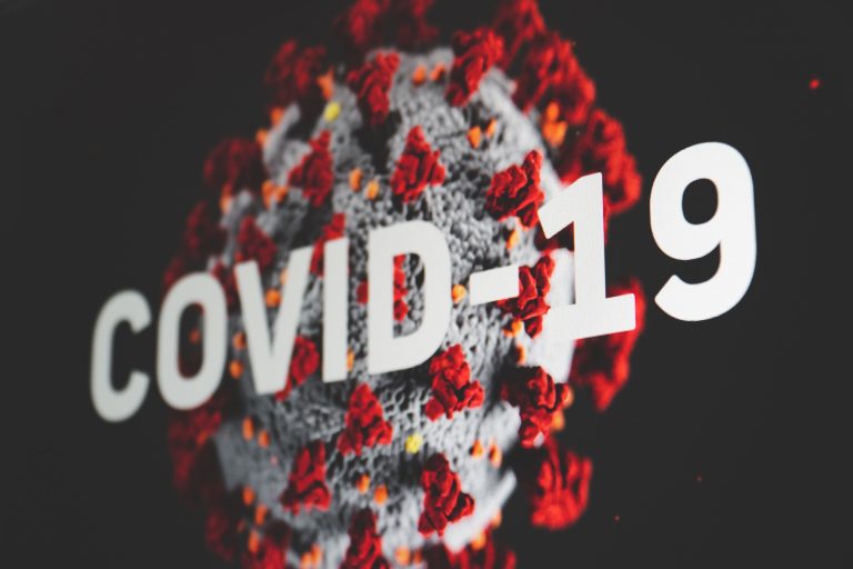 As Risk To Hospital System Increases, Vaccination Is Ontario’s Best Defence in Race Against COVID-19 As Risk To Hospital System Increases, Vaccination Is Ontario’s Best Defence in Race Against COVID-19