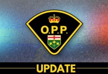 One Person Has Died After A Shooting In Midland