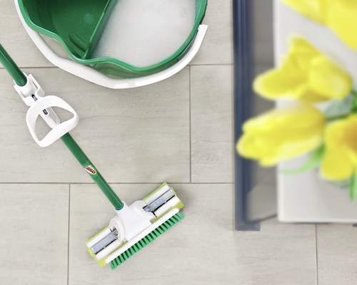Libman-Spring-Cleaning-1