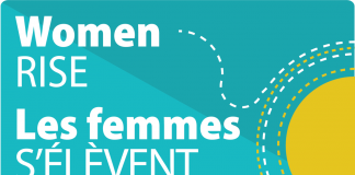 Women Rise Initiative