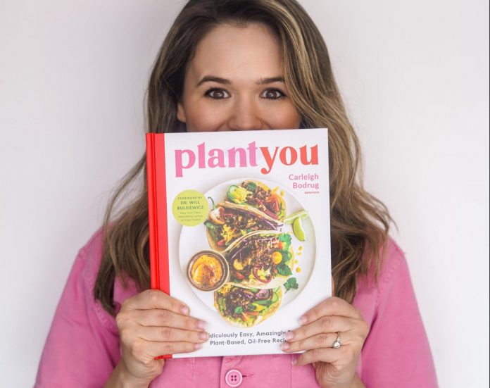 Plant you
