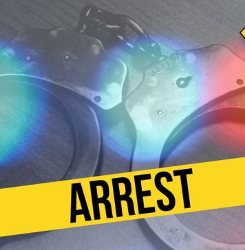 Fraudsters From Orillia Caught At Auto Dealership