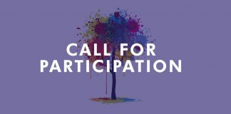 ART CRAWL Call for Participation