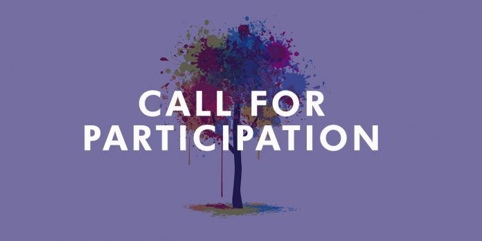 ART CRAWL Call for Participation